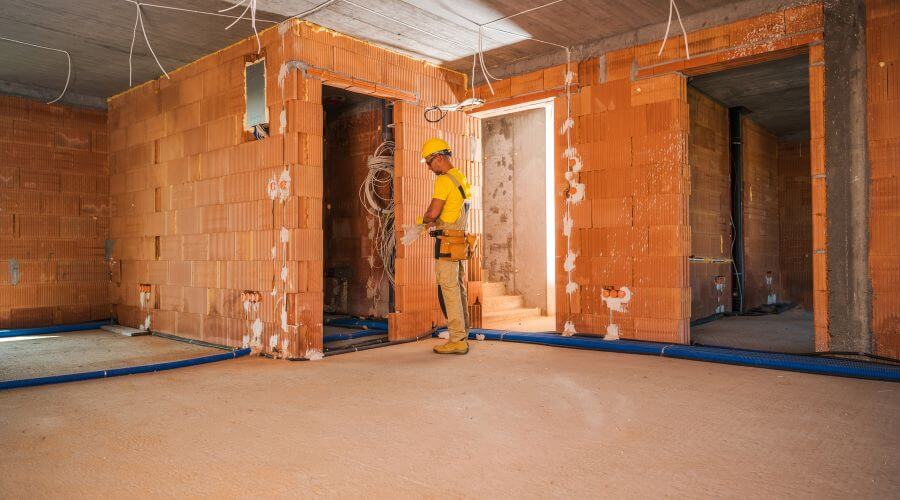 Expert flood damage restoration services in Scranton, SC